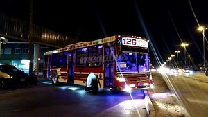 2.8K views · 81 reactions | 31 Mercedes-Benz OH1618L-sb Italbus Tropea | Megabus | Facebook