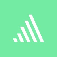 Boston Materials | LinkedIn