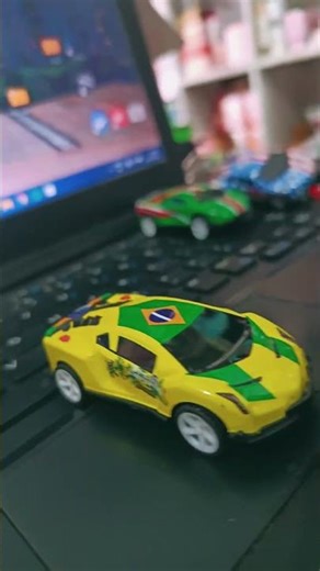 New Mini Pull Back Car Collection 🚗 | Mini Toys Planet | Best Mini Toy Cars Unboxing