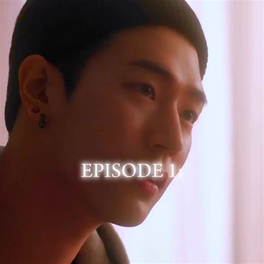 Understanding Semantic Errors in Programming