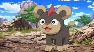 Pokemon GO: How does Litleo's evolution work?