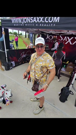 Robot Dog Vs. Real Dog 😱🔥