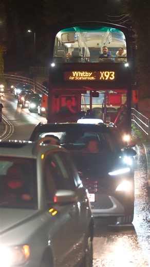 42K views · 227 reactions | Goth Weekend Grid Lock. | The Whitby Photographer | Facebook