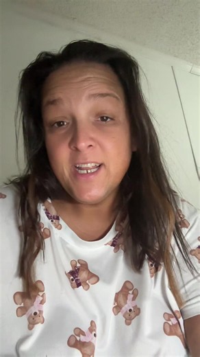 How to Get Hooked on a Book: Tips for Colleen Hoover Fans