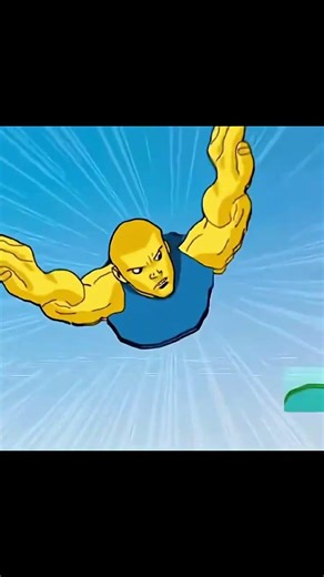 Old Roblox Vs New Roblox