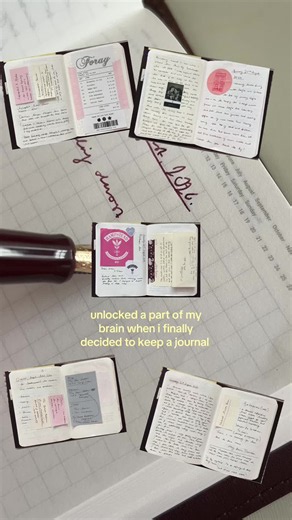 How to Start Journaling: Unlock Memory & Creativity