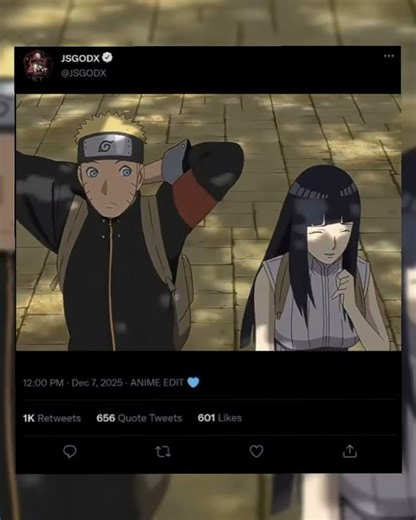 #geography #trending #israel #edit #army #usa #maps #world #angola #bulgaria