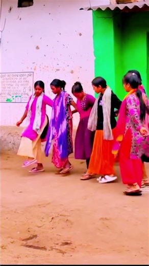 koraputia new dance#dinabandhu#shorts #facebook#likeforlikes#viral#seo #lsi#trendingreels#SERP