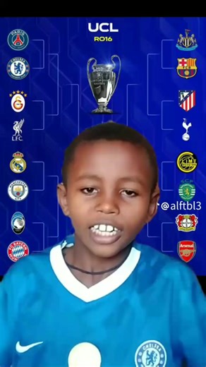 #creatorsearchinsights @captain Anteneh @Sofikokeb @D-Blues @Chelsea FC