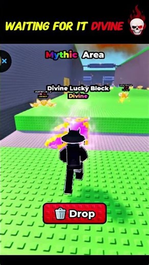 I Can’t Believe I Found This!🤯