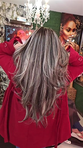 josue sanchez 🇸🇻 (@josuesanchez480)’s videos with nhạc nền - MUSIC DJ DANCE 88