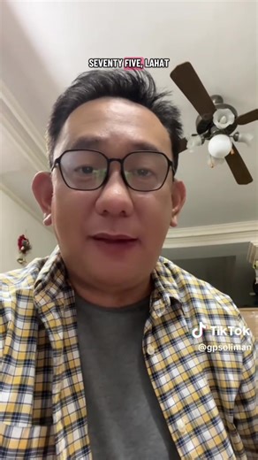 #atheisttiktok #atheism #atheist #religion #agnostic @it’s gerald at this point, are we dead ass with these arguments 💀