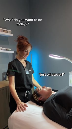 Exploring Spa Experiences: Wishes and Realities