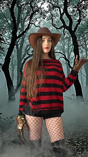 Why does the ghost go into the bar 🤨🙄😘🥰? Funny jokes anny walker #shorts #new #ai #gaming #funny