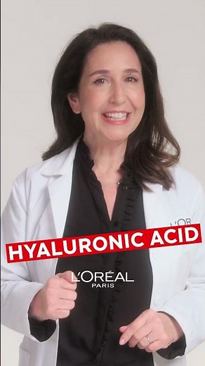 Revitalift Laser Anti-Ageing Day Cream | L'Oréal Paris® Australia & NZ