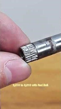 Rise – Inspired by Sebastian Vettel (Seb, The Honey Badger)