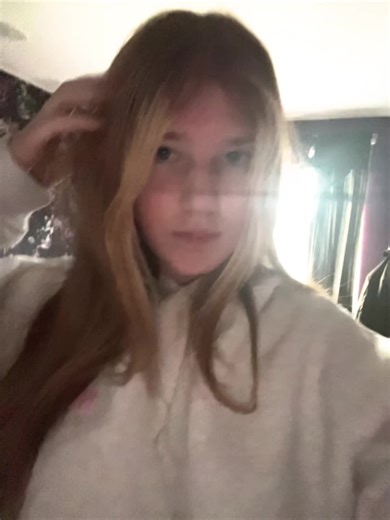 Video's van 🀢𝐹𝑎𝑖𝑡ℎ🀢 (@ivnffea) met dope - goddess-lilith ♡