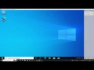 Managing servers Fog 1.5.0 on Ubuntu 22.04 with Pfsense, complete capture cloning and installation
