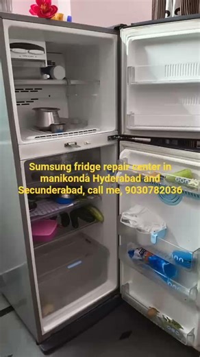 9030782036, fridge repair #fridgerepair#hyderabad#funny #kitchen#memes #trading #refrigerator#viral