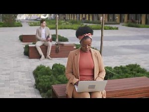 Office Ally Practice Mate Medical Practice Management Software Demo