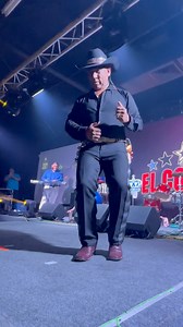 Bronco 956 Baila en su Presentacion ! #baile #bronco956 #trendingreel #viralreelsシ #viral #caballito | Jose Perez