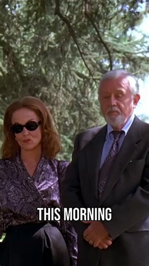 George’s final farewell falls short on Seinfeld