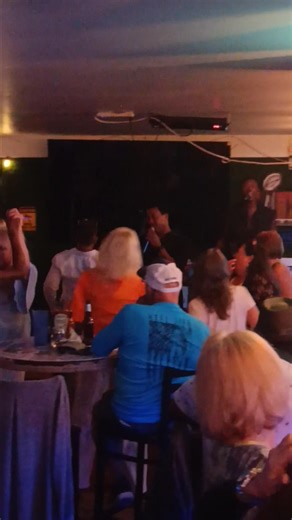 Michelle Romano-Hicks on Reels | Facebook