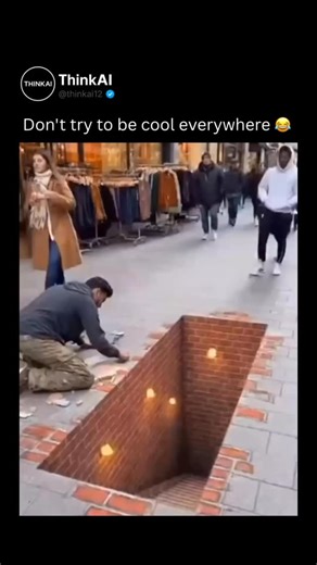 ThinkAI on Instagram: "Poll: Which innovation matters most in healthcare? Options: ⚙️ Accuracy | ⚡ Speed Precision meets automation. A pill counting machine uses a guided track or vibrating system to space tablets perfectly so each one passes through a high-sensitivity detection zone. Optical or infrared sensors—sometimes even advanced camera systems—track every pill in real time. Once the exact quantity is reached, the machine stops automatically and dispenses the correct amount into a containe