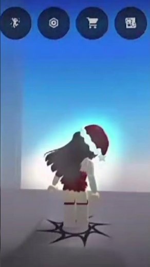 tw flashing lights#roblox #robloxedit #robloxmemes #edit #roblox