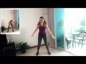 “CROSS JACKS” | Explicación ✏️