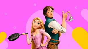 Frases de músicas da Disney: 37 trechos para cantar e se encantar