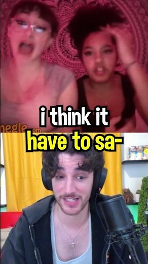 They Turned Him Into A Villain 😭