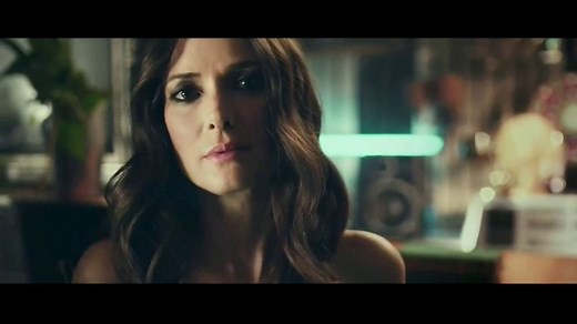 H&M TV Spot, '2018 Spring Collection' Feat. Winona Ryder, Elizabeth Olsen