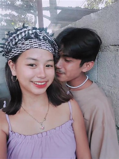 #highlighteveryonefollowers | Doii Doii