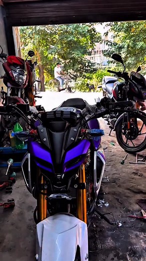 Ijjat Baap ke naam se nhi 🤫🛠️⚙️ . . . . . . . . . . . . . #mechanic #mechanical #mechanicalengineering #mechanics #mechanicalpencil #mechaniclife #mechanicalmod #biomechanics #mechanicalbull #mechanicalkeyboard #mechanicalengineer #mechanicalwatch #mechanicslife #mechanicalanimals #mechanicalmods #mechanicproblems #mechanicshop #mechanicaldummy | Md Amir Khan Khan