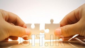 SHRM-CP Certification Exam Prep || Fully Updated ||