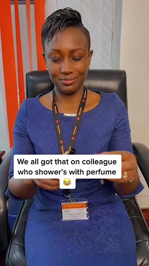 Tag that one colleague 🤭.#aarinsurance #fyp #viral #princenewton