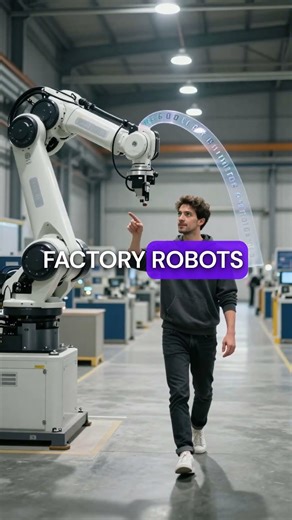 5 Mind-Blowing G-Code Secrets That Control Your 3D Printer