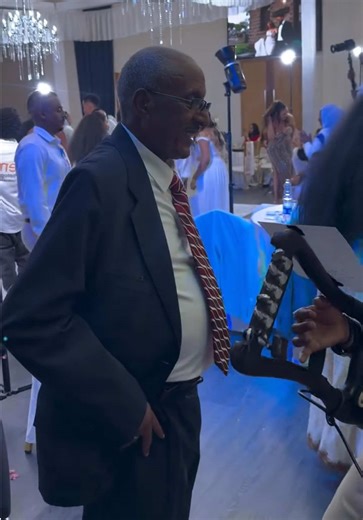 ✨🤍✨ #eritreantiktok🇪🇷🇪🇷habesha | ereri