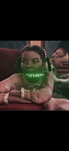 Polar express (2004)
