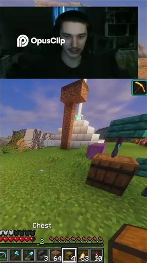 Backpack Mod Hilarious Chaos and Modded World Mayhem!