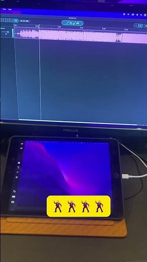 DeMIX Pro Version 5 Out Now!