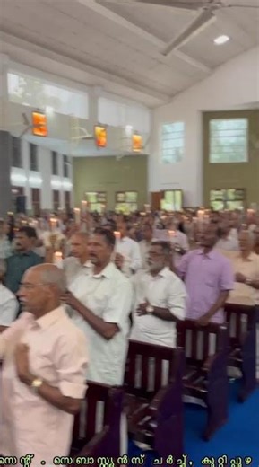 ദുഃഖ ശനി