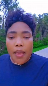 30K views · 1.4K reactions | Mix up  #StarsEverywhere #followers | King Entertainment Tv | Facebook