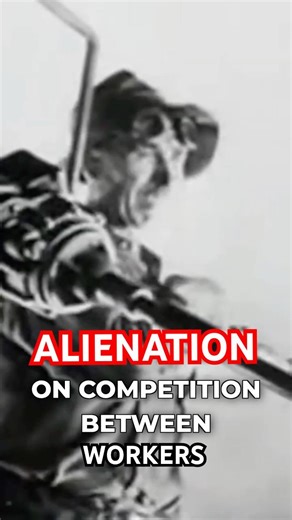 Why You Feel Like You're Not Enough