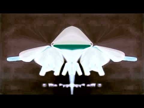 Pingu Outro In G Major 36 V2 Cubed