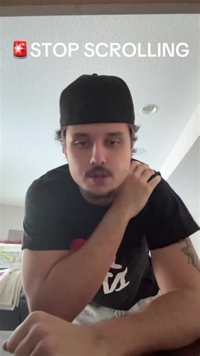 Discover Market Intel Pro: Your Ultimate Investment Tool