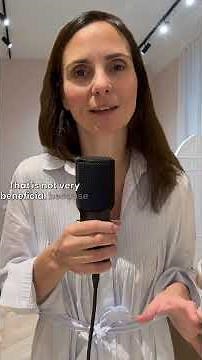 Diastasis : définition et traitement Dr Rachel Pessis