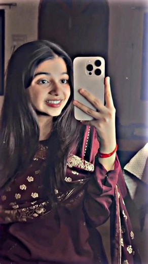 𓆩Qµêêñ🦋𓆪 | Kadja ma utrelu ❤️ . . . #viral#trending #instagram#gujrati #love #status #tagyourpartner❤️🖇️🔐🌍 #tagyourlove❤️ #loveislove🌈 #explorepage✨... | Instagram