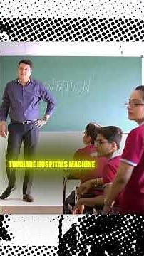 Doctor VS Engineer 💪🔥 #nvsir #jeebatch #medicalentranceexam #nvsirmotion #neetaspirents #nvsirmotion